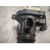 01H202 Thermostat Housing For 13-15 Buick Encore  1.4 55579010